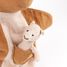 Marioneta Canguro EG160126 Egmont Toys 2