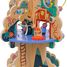 Mesa de actividades de Playground Adventure MT160810 Manhattan Toy 2