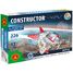 Constructor Apis - Transbordador espacial AT-1611 Alexander Toys 2