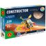 Constructor Musca - Nave espacial AT-1612 Alexander Toys 2