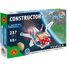 Constructor Vespula - Nave espacial AT-1613 Alexander Toys 2