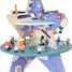 Mesa de actividades Estrella Celestial MT162590 Manhattan Toy 2