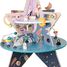 Mesa de actividades Estrella Celestial MT162590 Manhattan Toy 1
