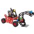 Constructor Forestal - Cargador de madera AT-1645 Alexander Toys 2