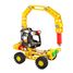 Martillo Constructor - Jackhammer AT-1646 Alexander Toys 2