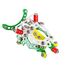 Constructor Neon - Space Shuttle AT-1649 Alexander Toys 2