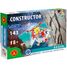 Constructor Argon - Transbordador espacial AT-1650 Alexander Toys 2