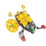 Constructor Krypton - Transbordador espacial AT-1651 Alexander Toys 2