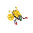 Constructor Krypton - Transbordador espacial AT-1651 Alexander Toys 1