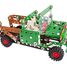 Constructor Bulldog - Camión retro AT-1654 Alexander Toys 2
