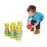 Bolos de insectos MD16685 Melissa & Doug 2