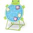 Diana Tortuga MD-16688 Melissa & Doug 2