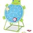 Diana Tortuga MD-16688 Melissa & Doug 1