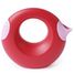 Regadera grande Cana - Rojo cereza QU-171416 Quut 2