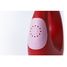 Regadera grande Cana - Rojo cereza QU-171416 Quut 4
