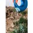 Regadera grande Cana - Ocean QU-172406 Quut 6