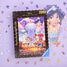 Puzzle Jasmine Disney Castles 1000 piezas RAV-17330 Ravensburger 3