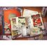 Puzzle Cumpleaños Mickey 1000 piezas RAV12000839 Ravensburger 2