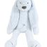 Peluche Richie Rabbit azul claro 58 cm HH17677 Happy Horse 1