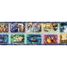 Puzzle Momentos Disney 40000 piezas RAV178261 Ravensburger 2