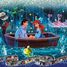 Puzzle Momentos Disney 40000 piezas RAV178261 Ravensburger 5