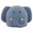 Luz nocturna Mrs Elephant TX-18-137 Trixie 1