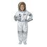 Disfraz de astronauta MD18503 Melissa & Doug 3