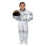 Disfraz de astronauta MD18503 Melissa & Doug 1