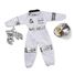 Disfraz de astronauta MD18503 Melissa & Doug 2