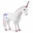 Peluche de unicornio gigante MD18801 Melissa & Doug 1