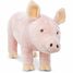 Cerdo gigante de peluche MD18833 Melissa & Doug 2