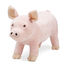 Cerdo gigante de peluche MD18833 Melissa & Doug 1