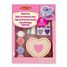 Caja en forma de corazón MD18850 Melissa & Doug 1