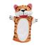 Títeres Amigos del Zoo MD19081 Melissa & Doug 6