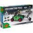 Constructor Pro - Manta 5 en 1 AT-1909 Alexander Toys 2