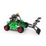 Constructor Pro - Manta 5 en 1 AT-1909 Alexander Toys 1