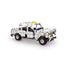 Constructor Pro - Voiture Ruble AT-1911 Alexander Toys 1