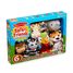 Títeres para el Safari MD19118 Melissa & Doug 3