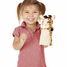 Títeres para el Safari MD19118 Melissa & Doug 4