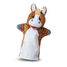 Títeres Animales de granja MD-19121 Melissa & Doug 6