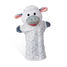Títeres Animales de granja MD-19121 Melissa & Doug 3