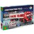 Constructor Pro - Camión Premium 10 en 1 AT-1913 Alexander Toys 3
