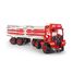 Constructor Pro - Camión Premium 10 en 1 AT-1913 Alexander Toys 1