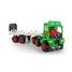 Constructor Pro - Camion Super Truck 10 y 1 AT-1914 Alexander Toys 2