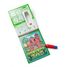 Agua ¡Guau! Ferme MD-19232 Melissa & Doug 8