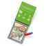 Agua ¡Guau! Ferme MD-19232 Melissa & Doug 7