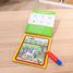 Agua ¡Guau! Ferme MD-19232 Melissa & Doug 9