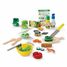 Ensalada a la carta MD19310 Melissa & Doug 2