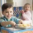 Kit de panqueques de madera MD19342 Melissa & Doug 3