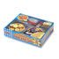 Kit de panqueques de madera MD19342 Melissa & Doug 6